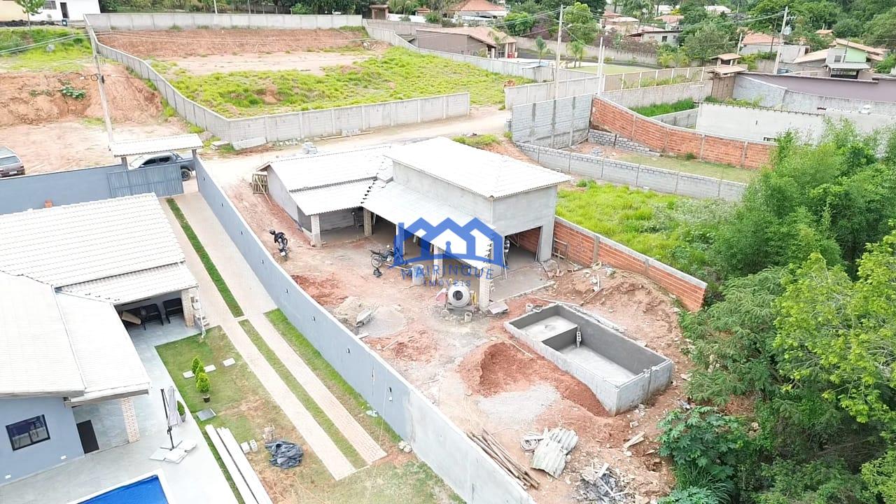 WhatsApp Image 2026-01-05 at 14.22.46 (1)