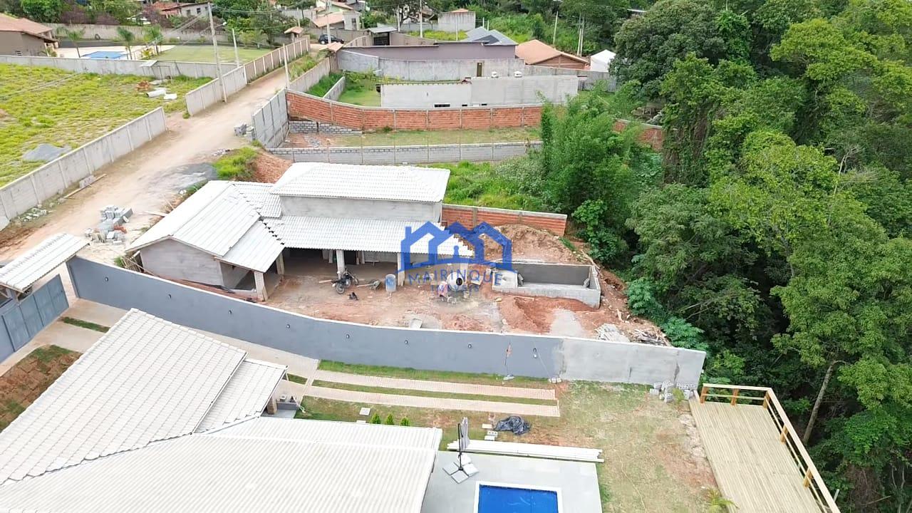 WhatsApp Image 2026-01-05 at 14.22.46 (2)