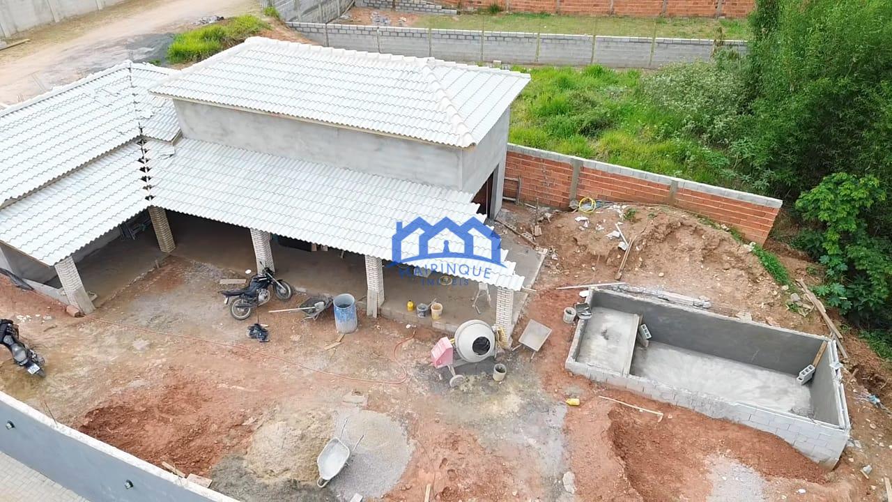 WhatsApp Image 2026-01-05 at 14.22.46