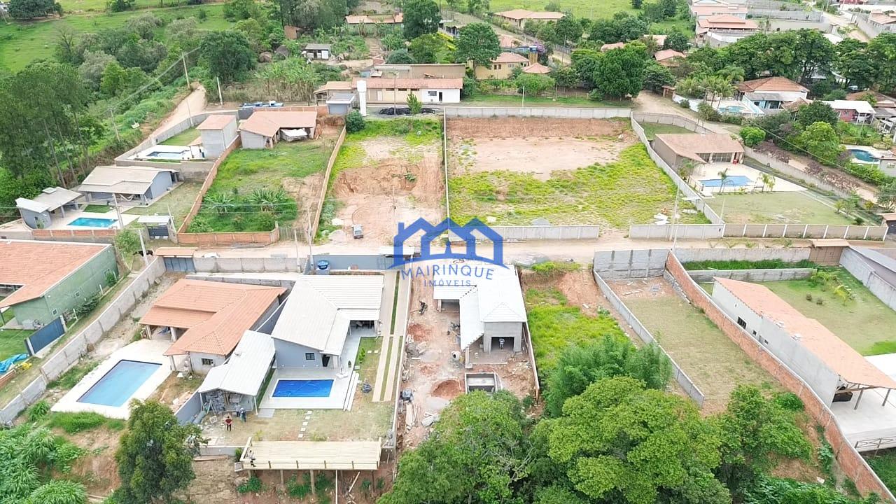 WhatsApp Image 2026-01-05 at 14.22.47 (1)