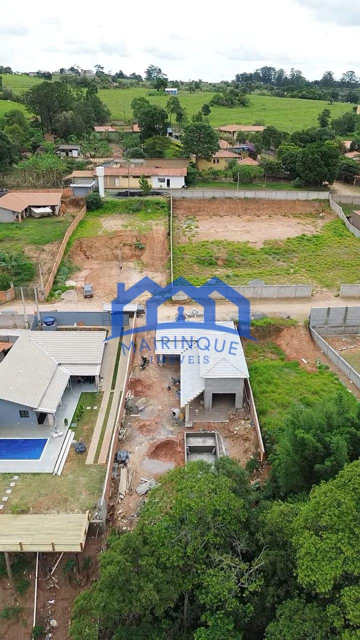 WhatsApp Image 2026-01-05 at 14.22.47 (2)