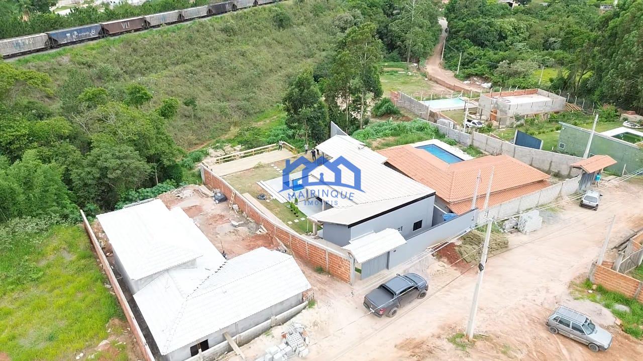 WhatsApp Image 2026-01-05 at 14.22.47