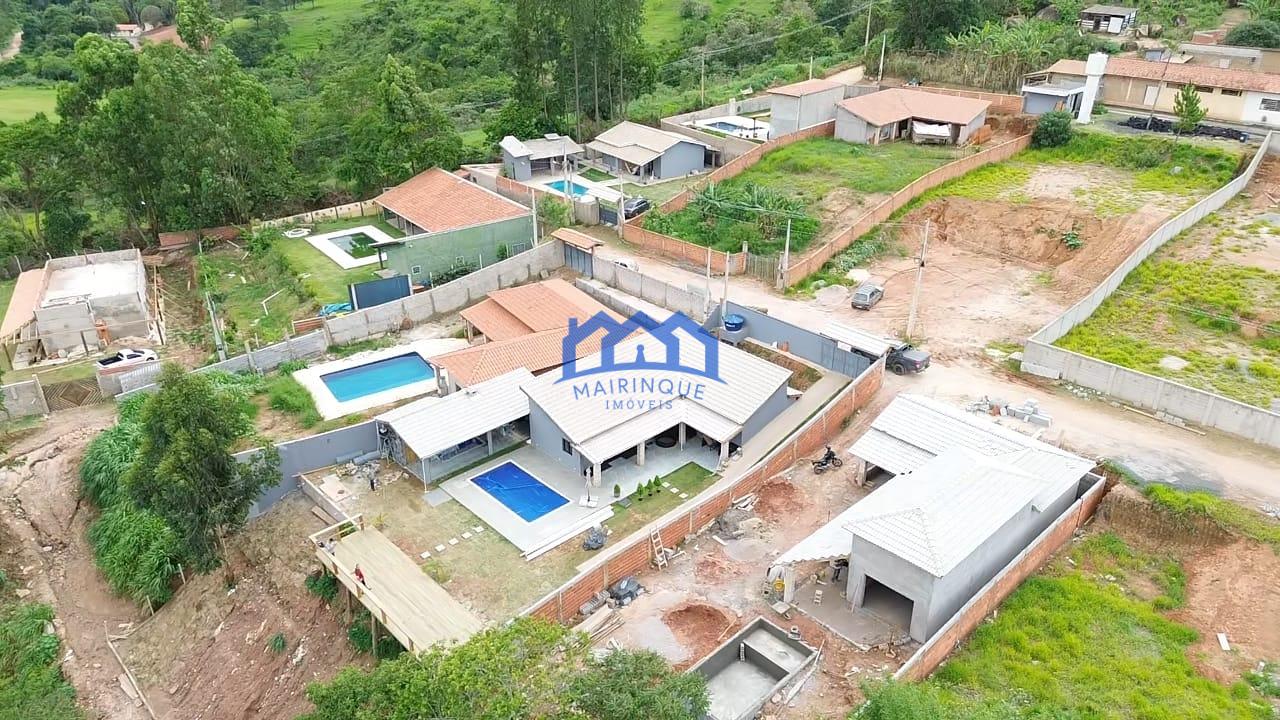 WhatsApp Image 2026-01-05 at 14.22.48 (1)