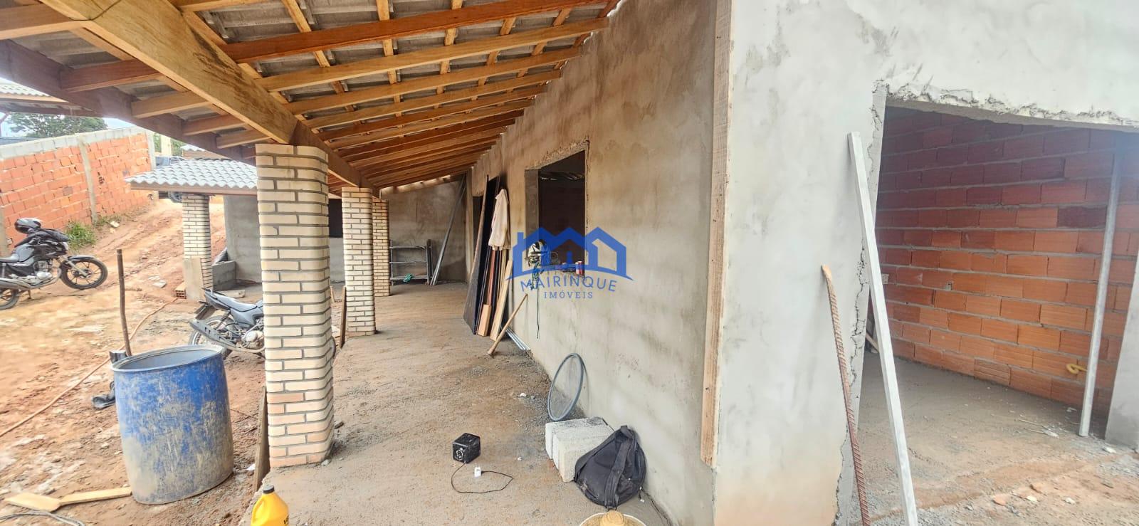 WhatsApp Image 2026-01-05 at 14.22.48 (2)