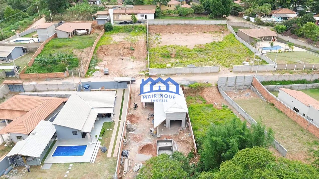 WhatsApp Image 2026-01-05 at 14.22.48