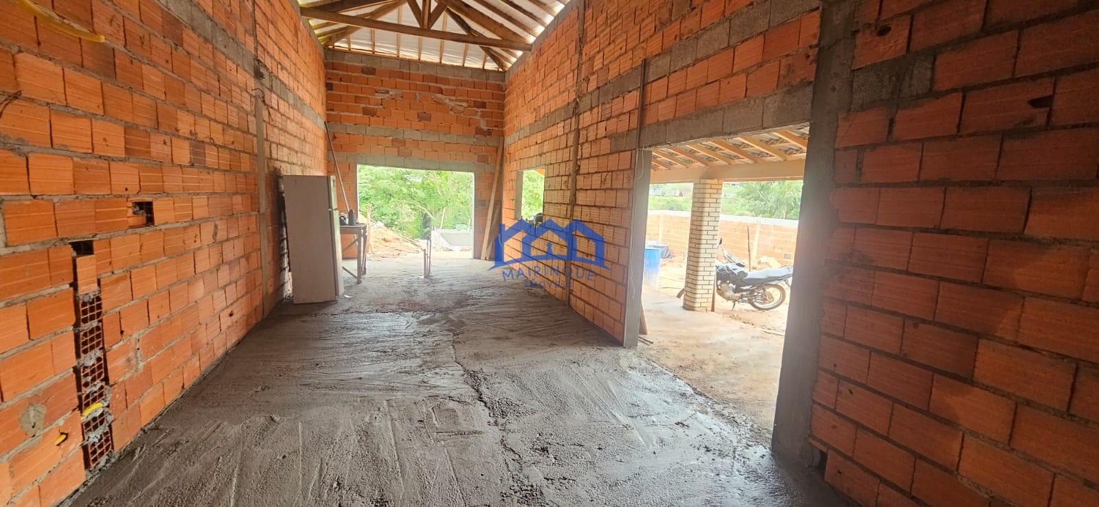 WhatsApp Image 2026-01-05 at 14.22.49 (1)