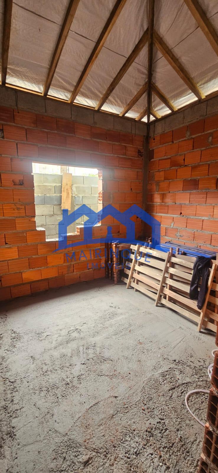 WhatsApp Image 2026-01-05 at 14.22.49 (2)