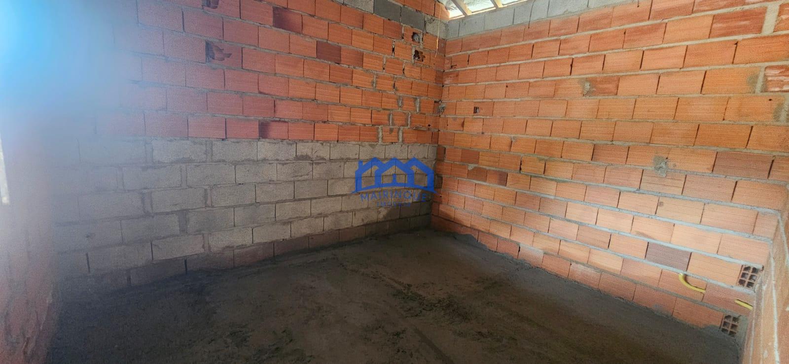 WhatsApp Image 2026-01-05 at 14.22.49