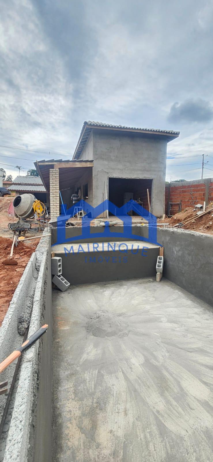 WhatsApp Image 2026-01-05 at 14.22.50 (1)