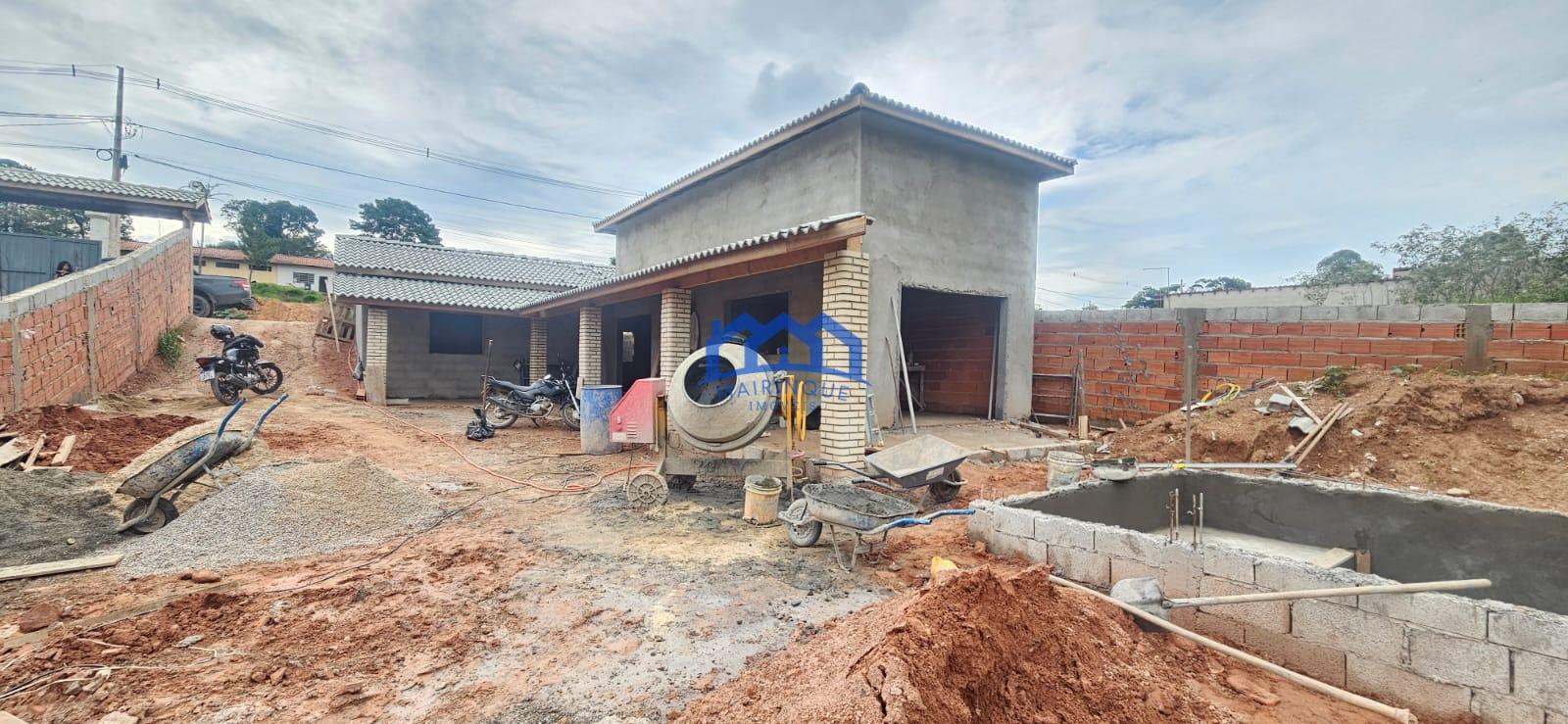 WhatsApp Image 2026-01-05 at 14.22.50 (2)