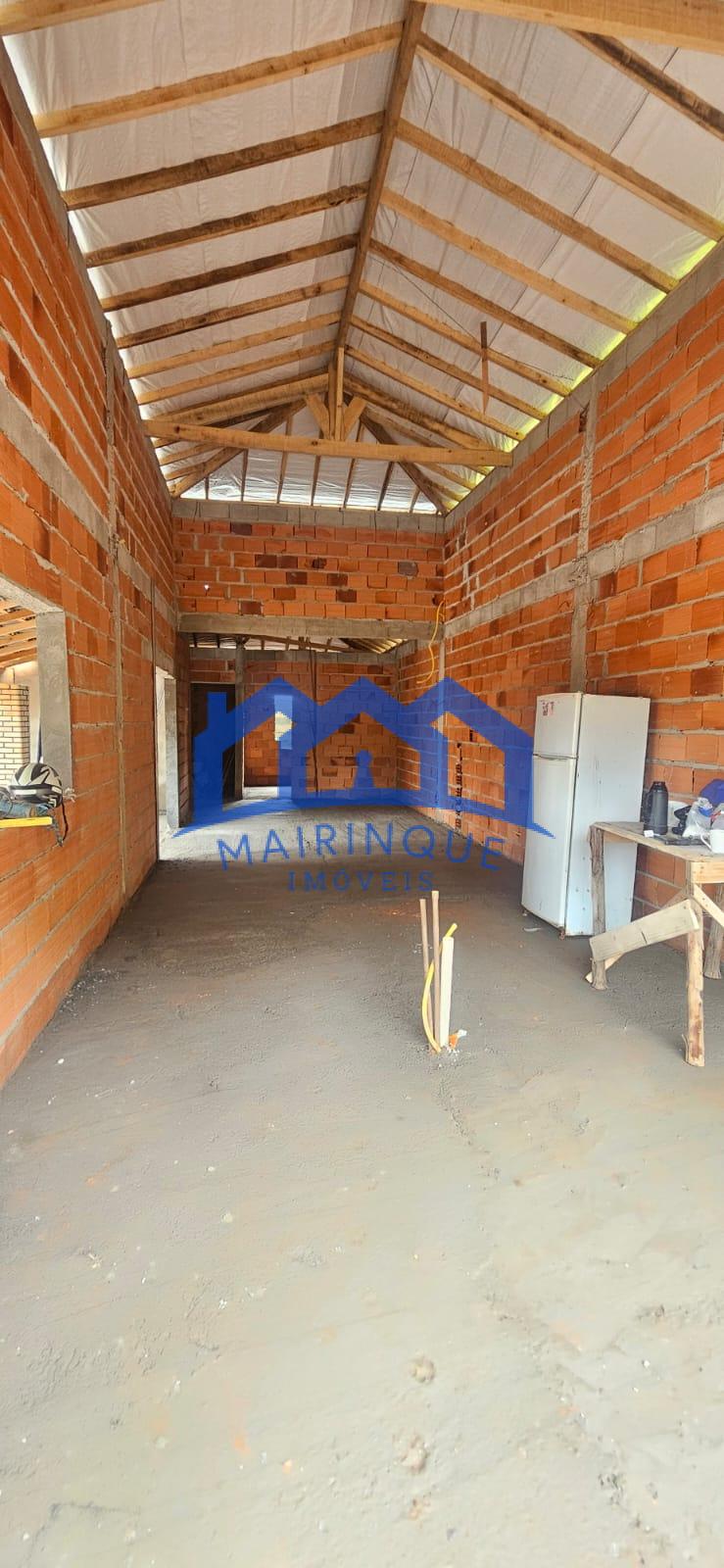 WhatsApp Image 2026-01-05 at 14.22.50