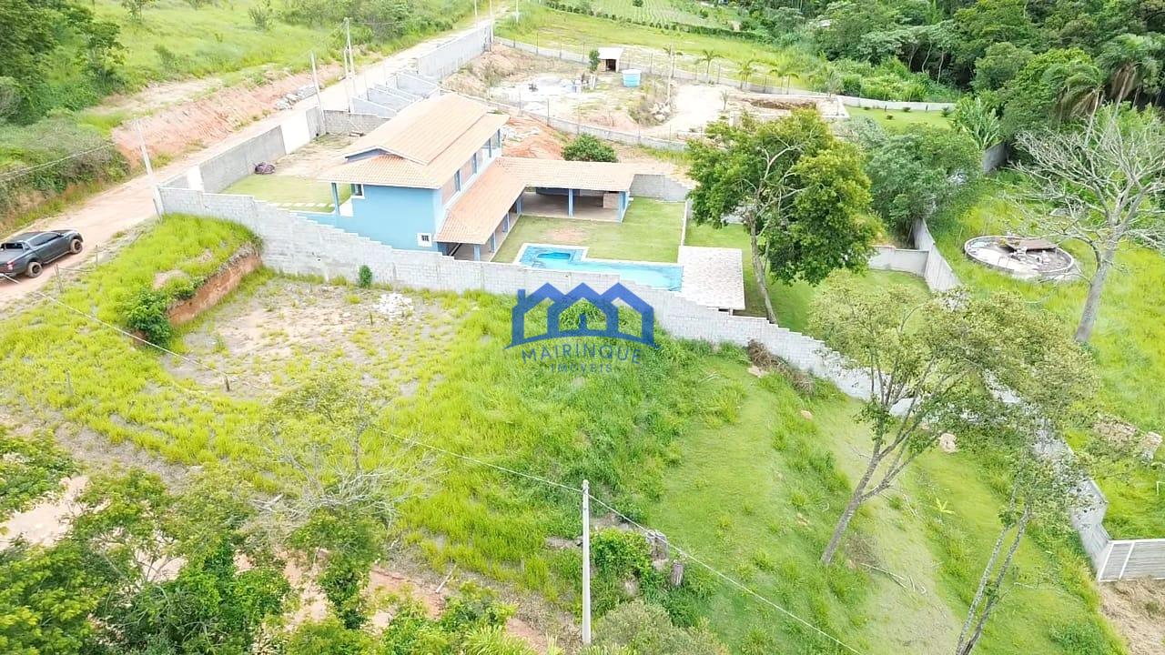 WhatsApp Image 2026-01-05 at 14.27.55 (1)