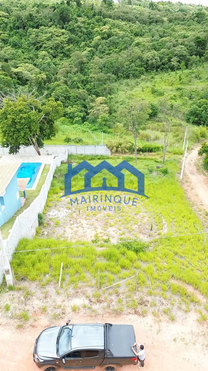 WhatsApp Image 2026-01-05 at 14.27.56 (1)