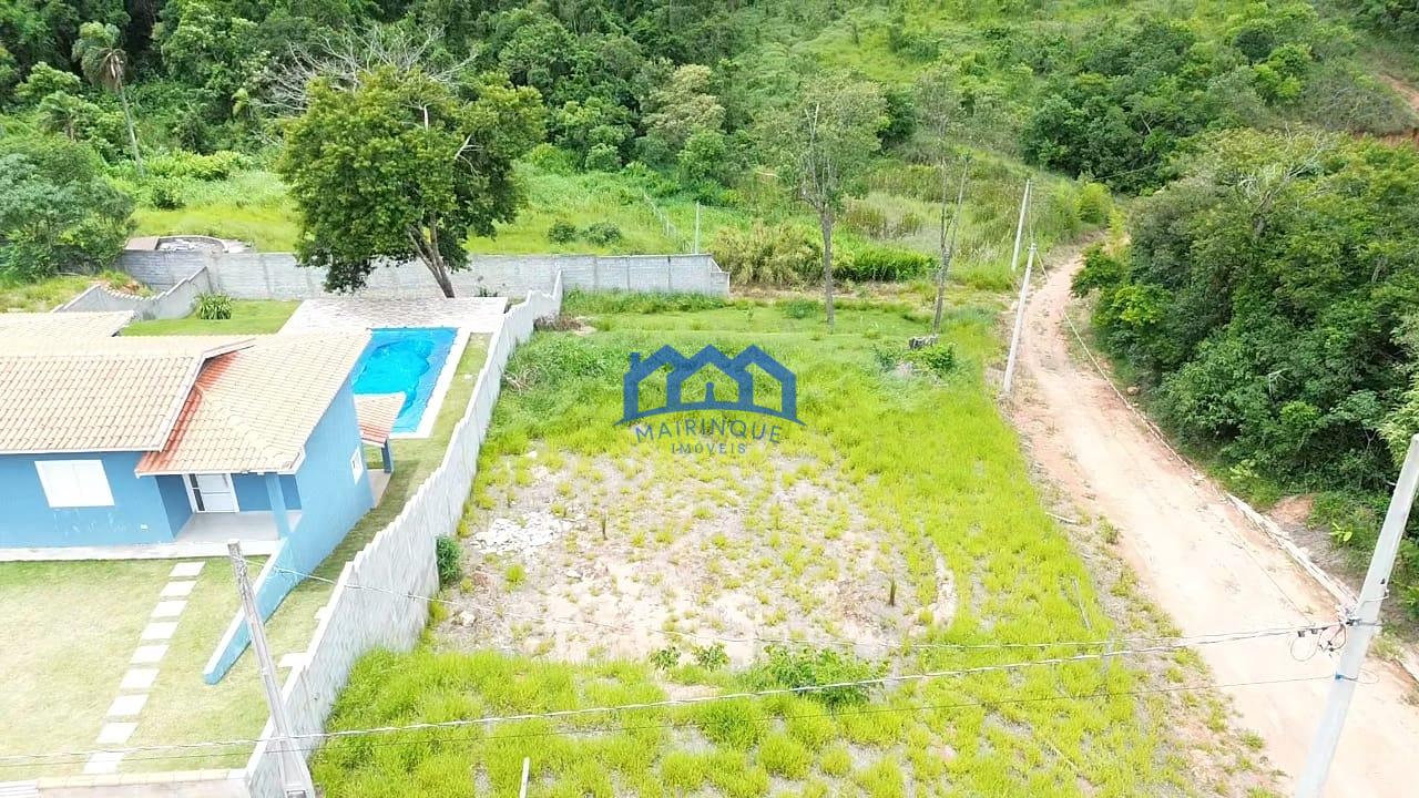 WhatsApp Image 2026-01-05 at 14.27.56 (2)