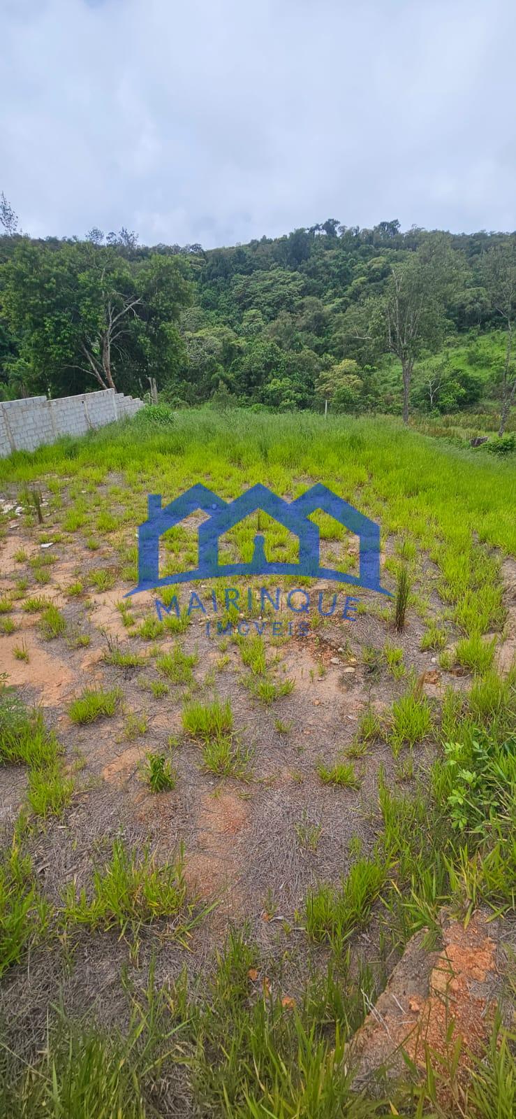 WhatsApp Image 2026-01-05 at 14.27.56 (3)