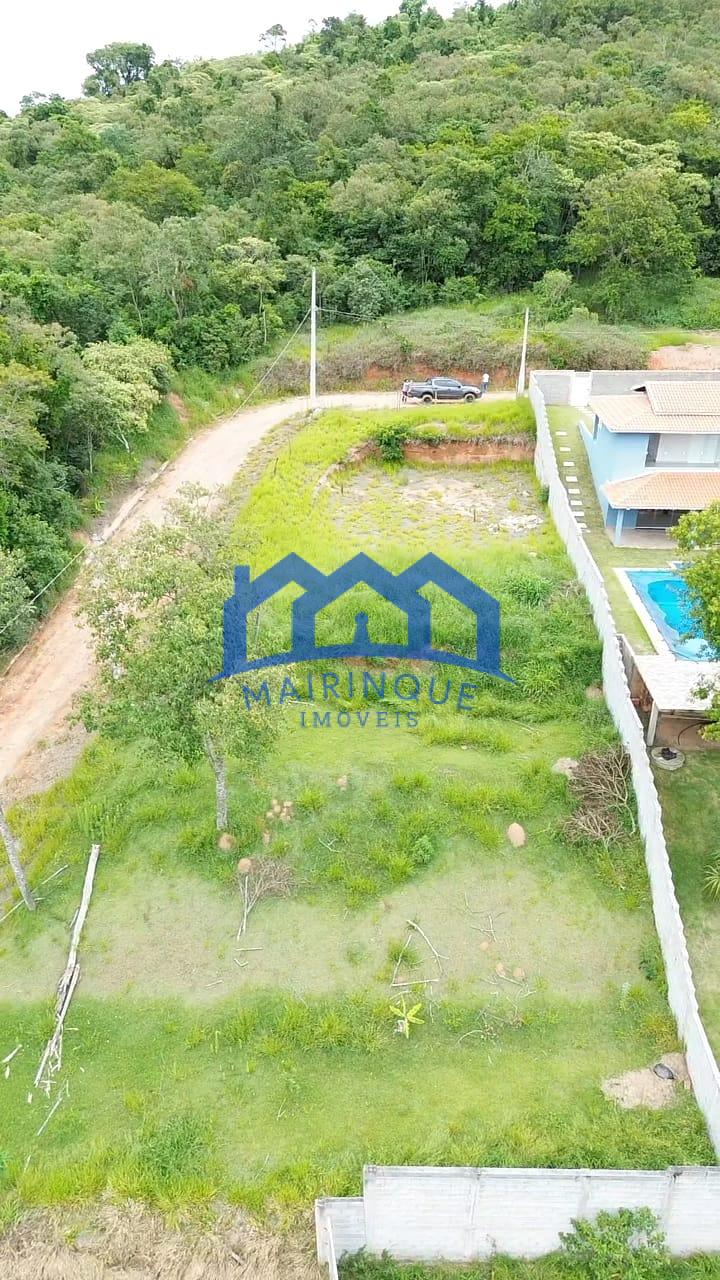 WhatsApp Image 2026-01-05 at 14.27.56