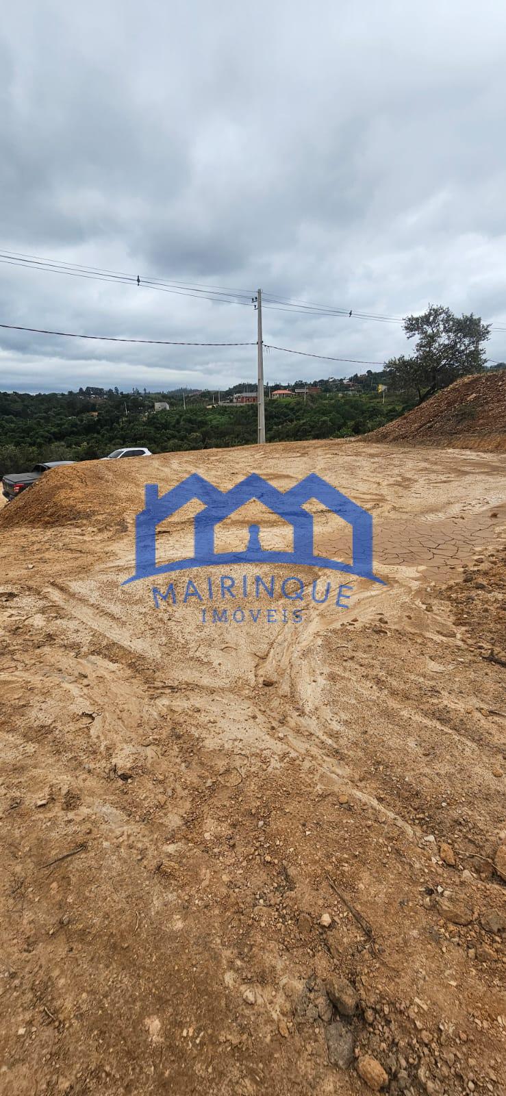 WhatsApp Image 2026-01-05 at 14.42.28 (1)