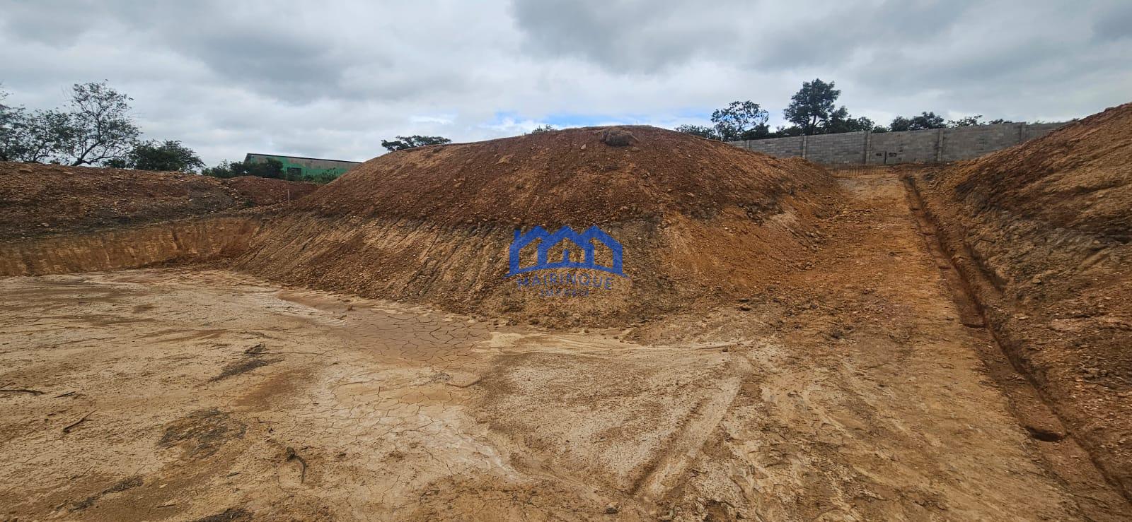 WhatsApp Image 2026-01-05 at 14.42.28