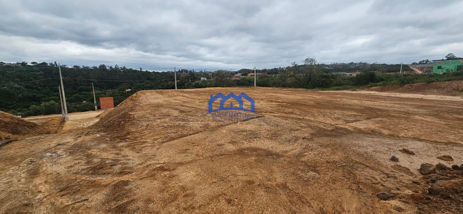 WhatsApp Image 2026-01-05 at 14.42.30 (1)