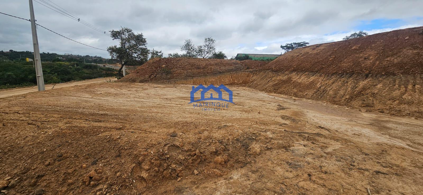 WhatsApp Image 2026-01-05 at 14.42.30 (2)