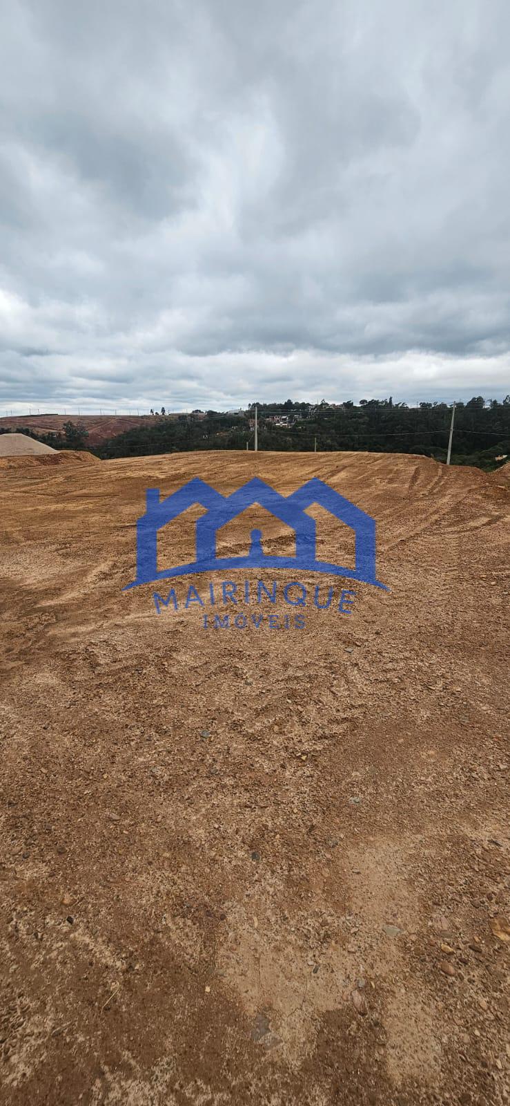 WhatsApp Image 2026-01-05 at 14.42.30