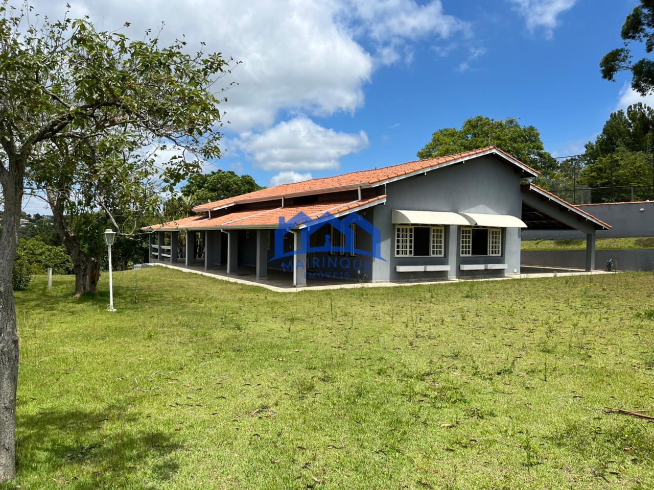 WhatsApp Image 2026-01-05 at 16.29.05