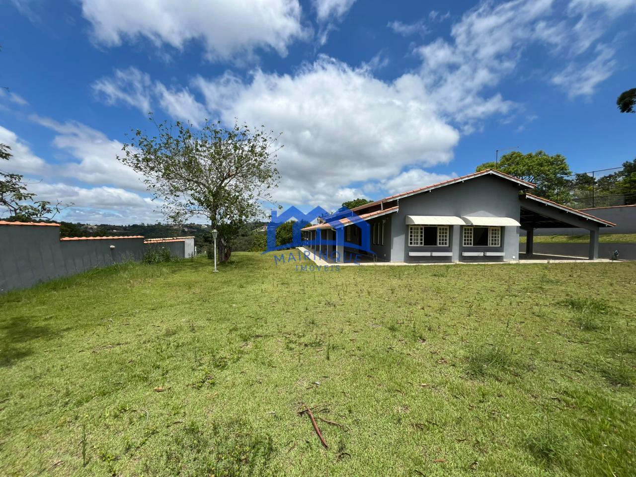 WhatsApp Image 2026-01-05 at 16.29.06 (1)