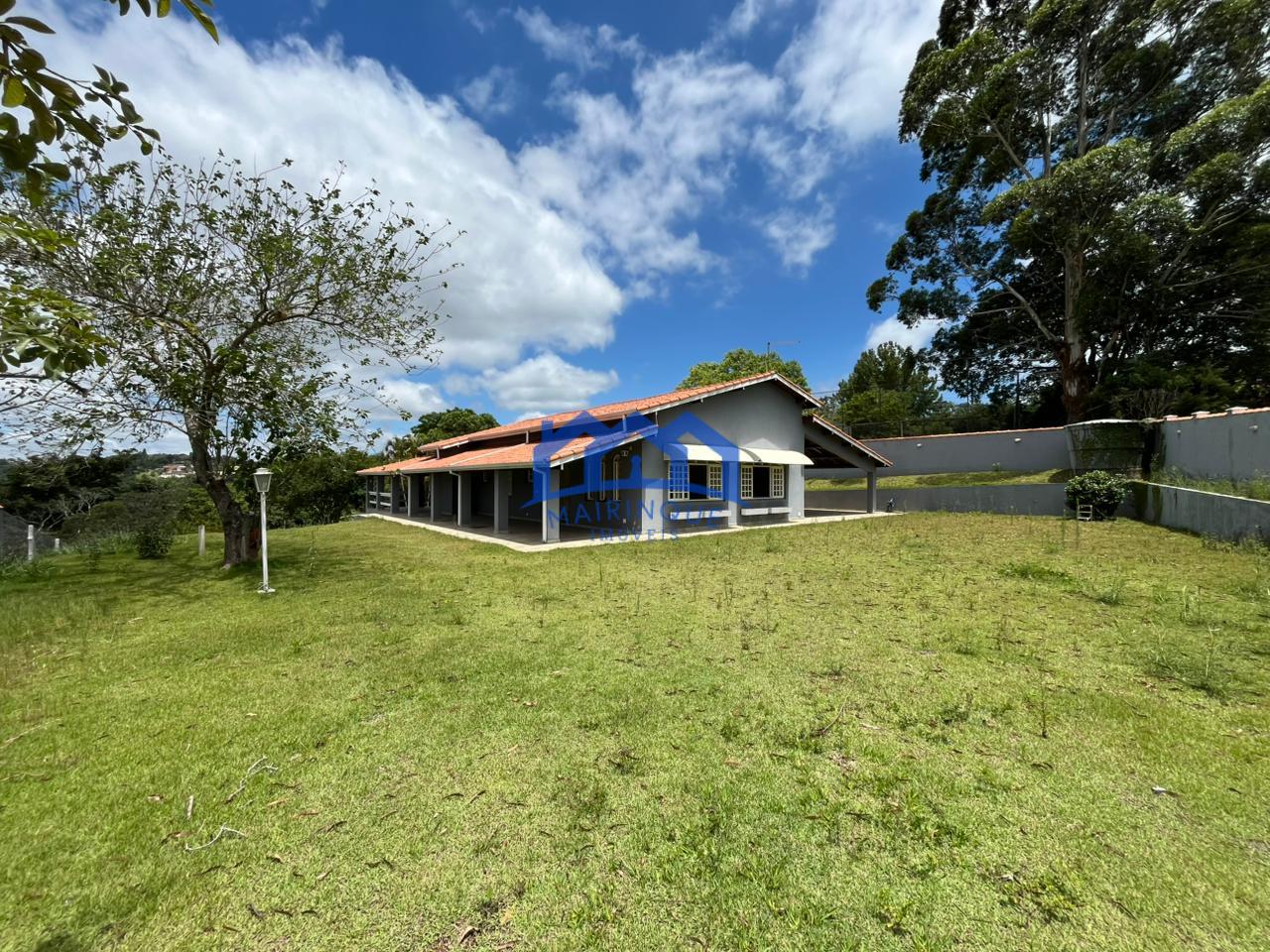 WhatsApp Image 2026-01-05 at 16.29.06