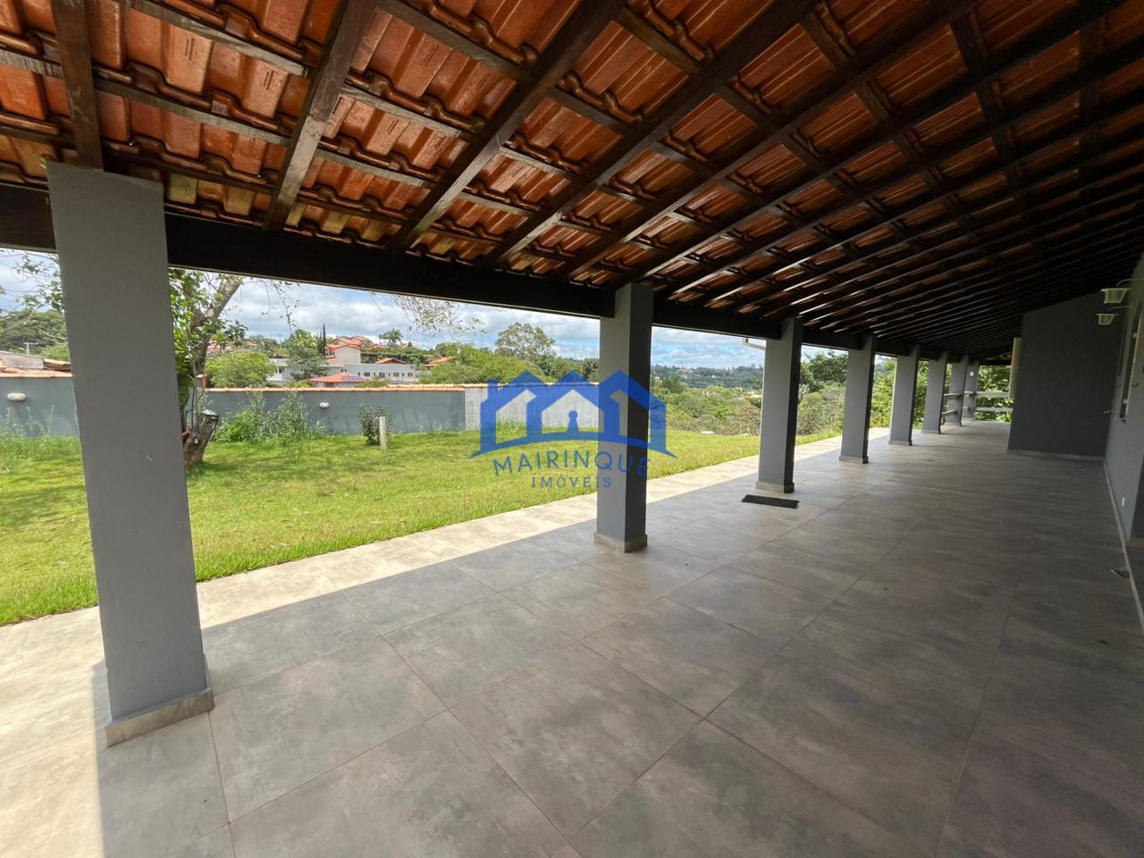 WhatsApp Image 2026-01-05 at 16.29.07 (1)