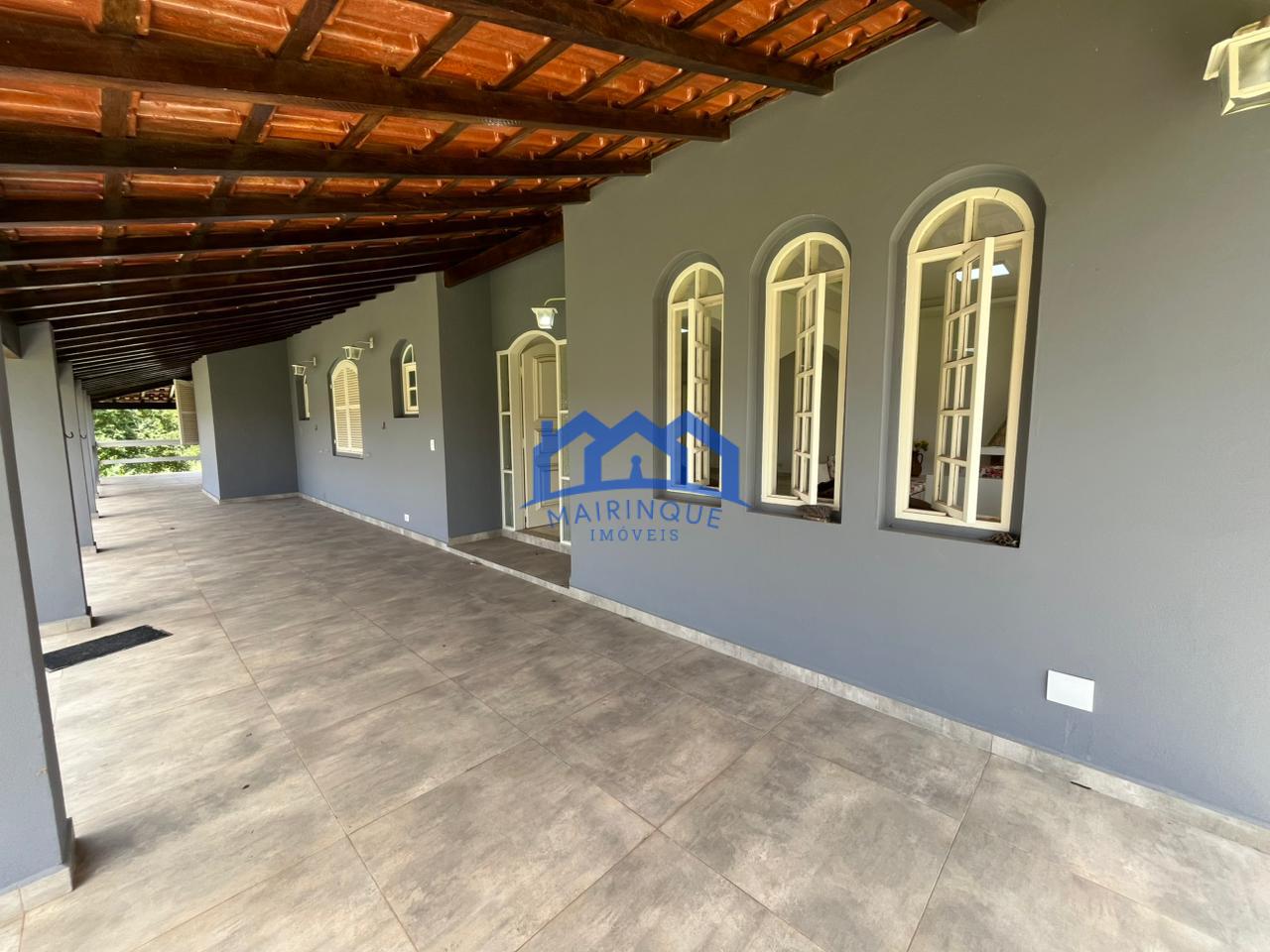 WhatsApp Image 2026-01-05 at 16.29.07 (2)