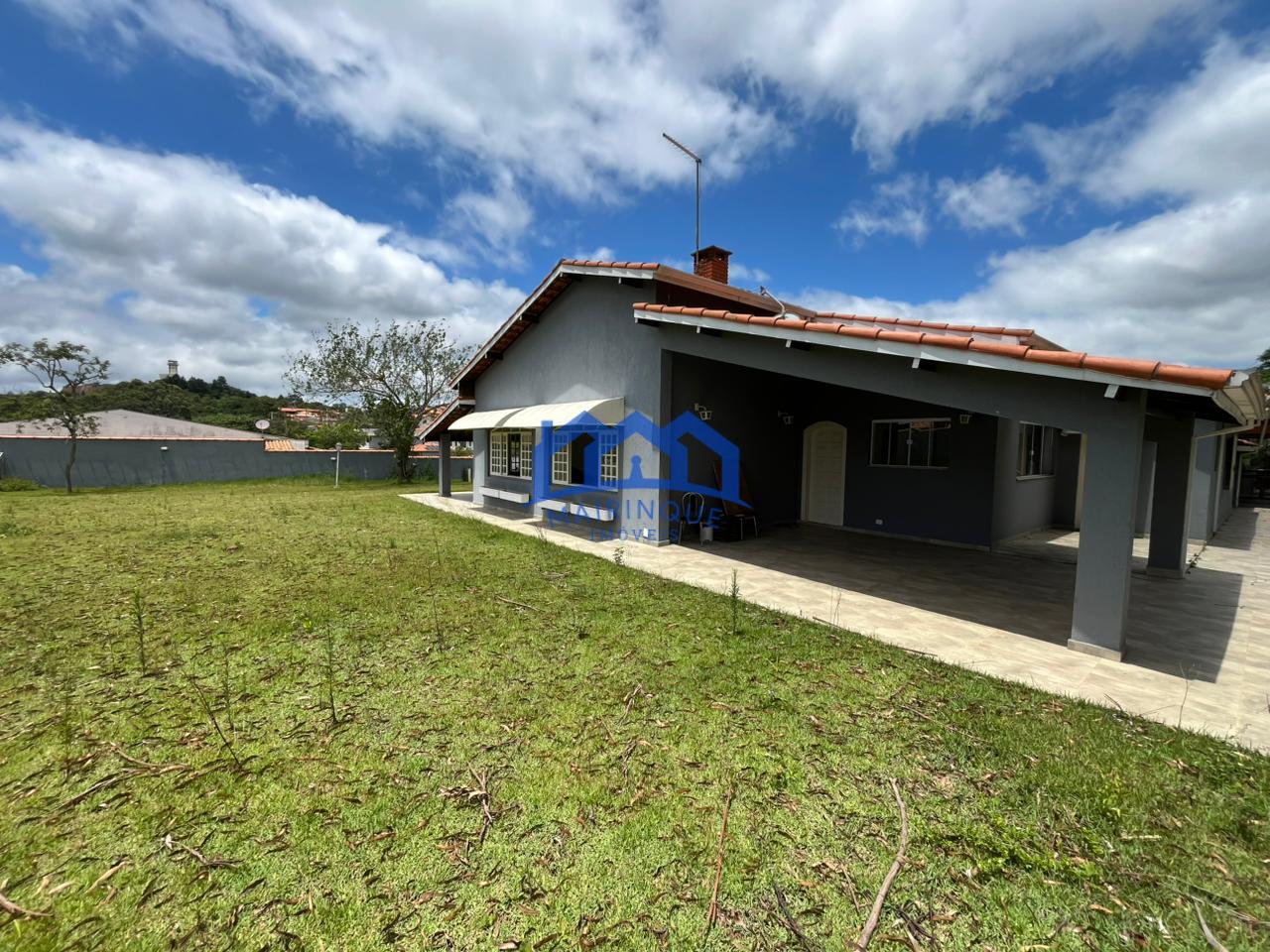 WhatsApp Image 2026-01-05 at 16.29.07