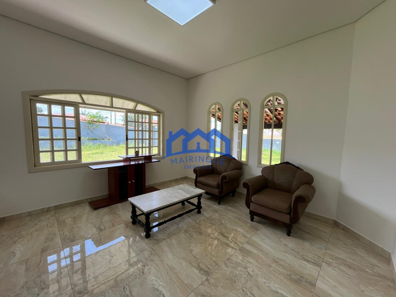 WhatsApp Image 2026-01-05 at 16.29.08 (1)