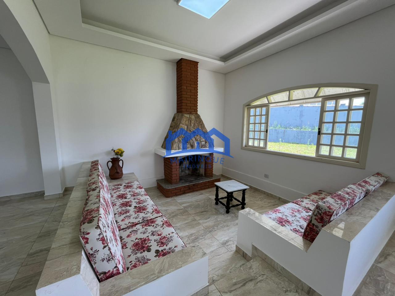 WhatsApp Image 2026-01-05 at 16.29.08