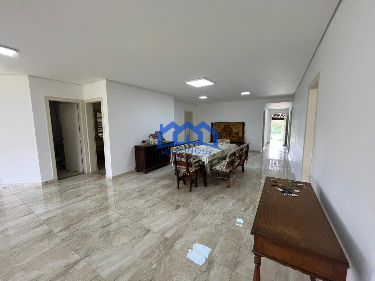 WhatsApp Image 2026-01-05 at 16.29.09 (1)