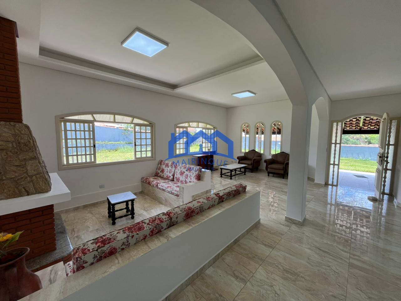 WhatsApp Image 2026-01-05 at 16.29.09 (2)