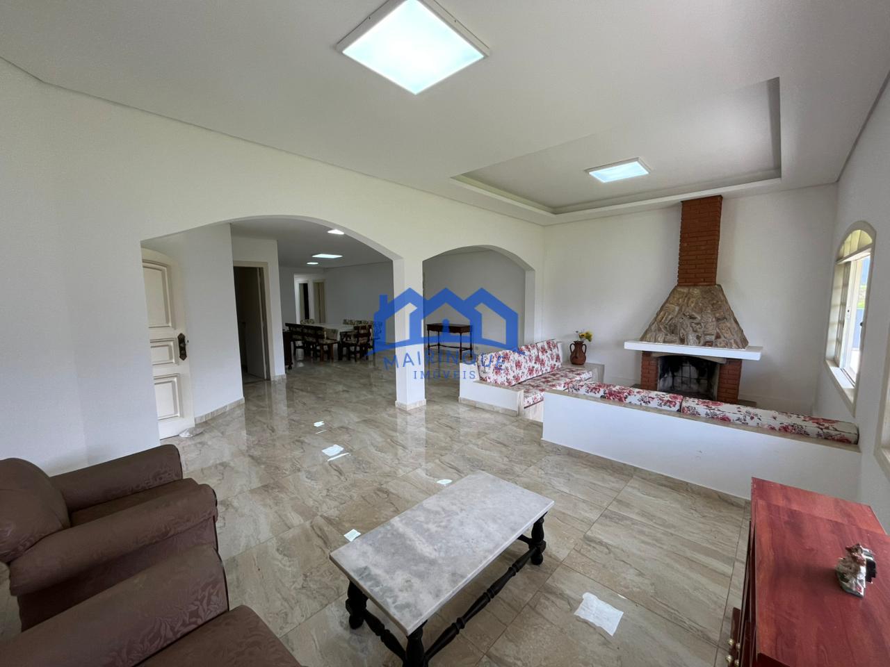 WhatsApp Image 2026-01-05 at 16.29.09