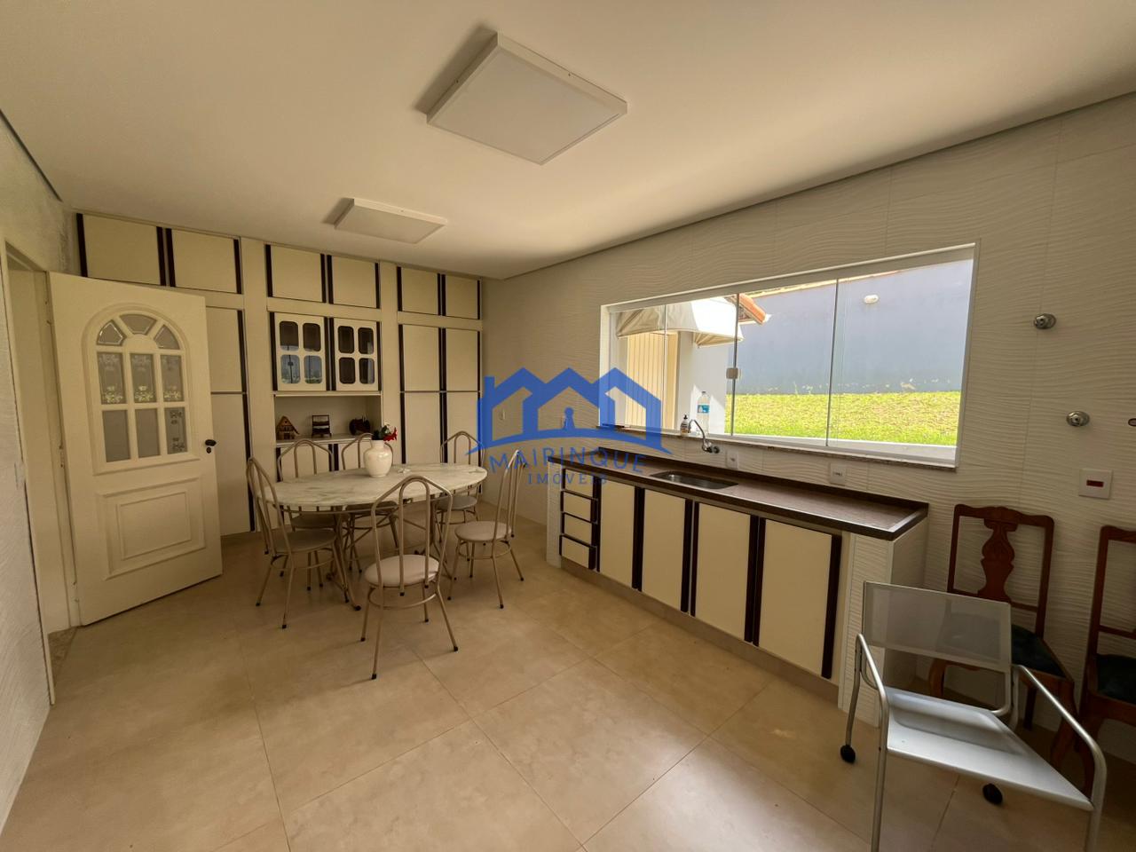 WhatsApp Image 2026-01-05 at 16.29.10 (1)