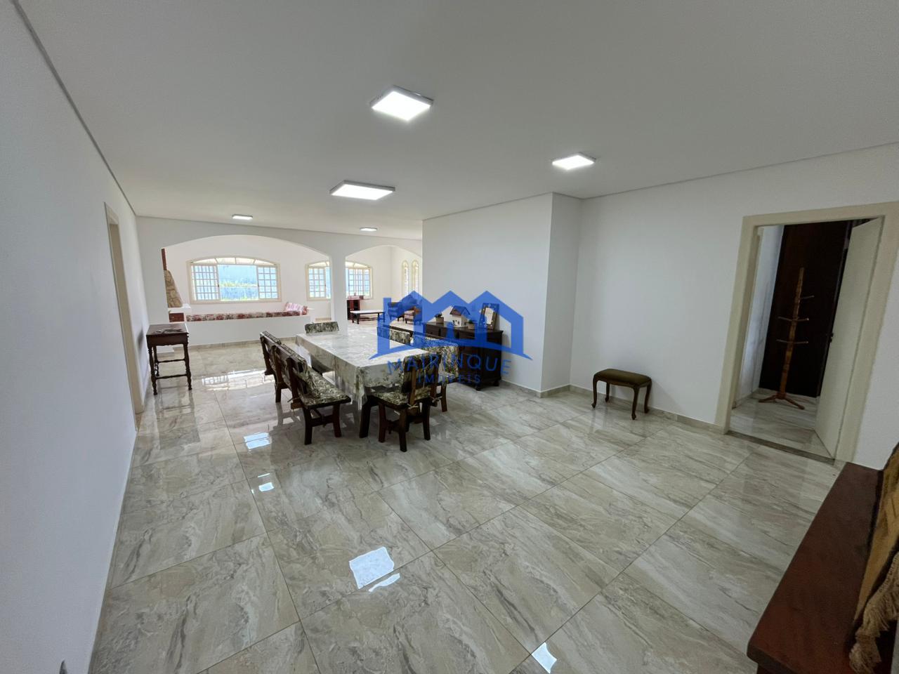 WhatsApp Image 2026-01-05 at 16.29.10