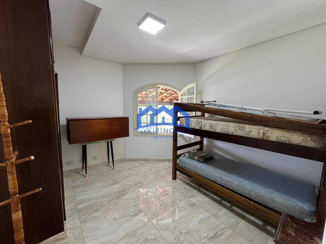 WhatsApp Image 2026-01-05 at 16.29.11 (1)