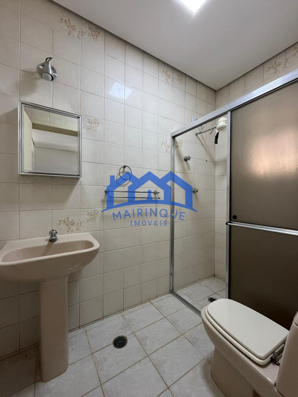 WhatsApp Image 2026-01-05 at 16.29.11 (2)