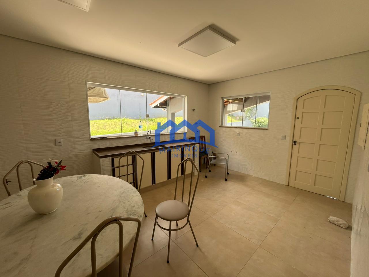 WhatsApp Image 2026-01-05 at 16.29.11