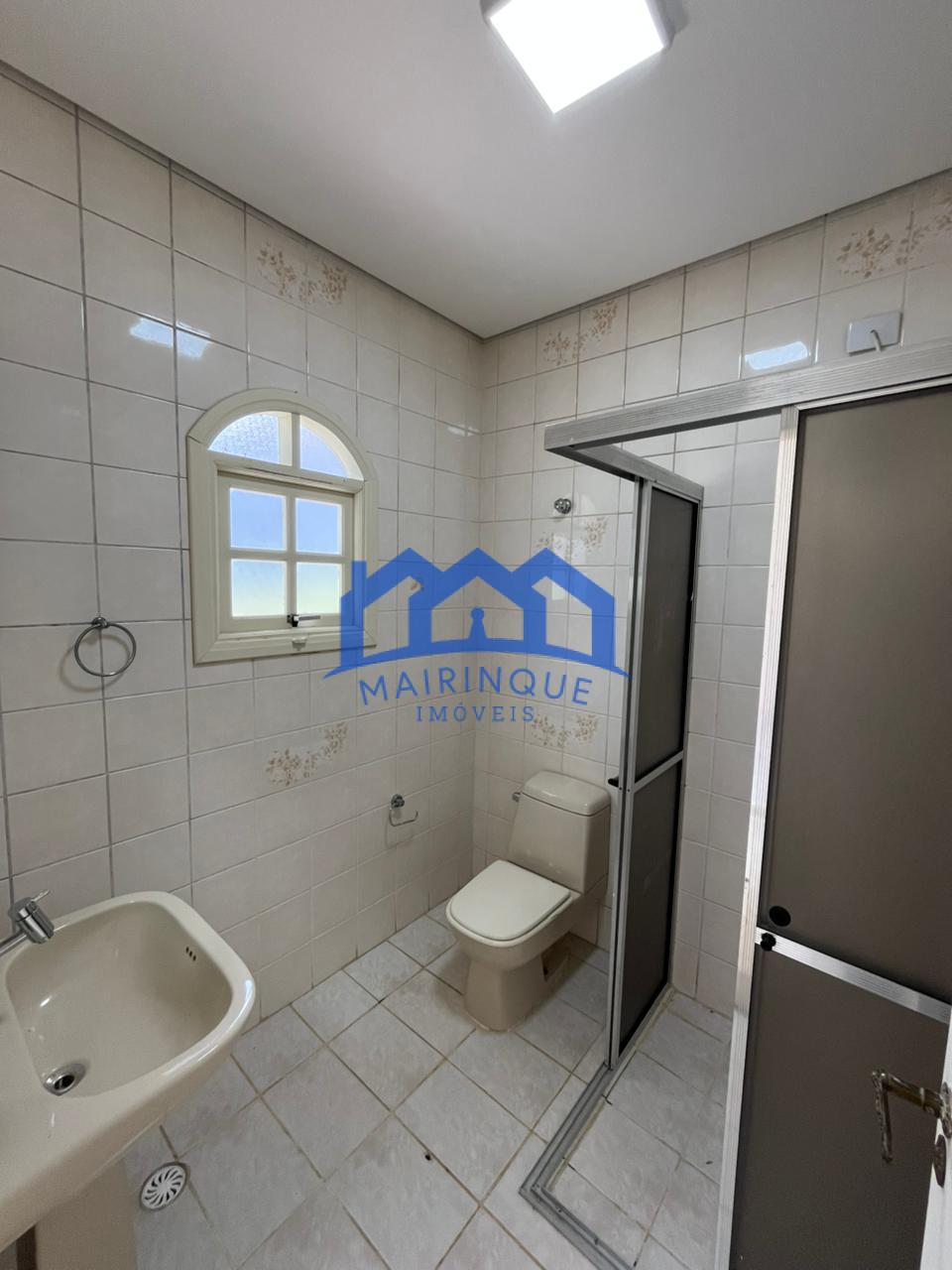 WhatsApp Image 2026-01-05 at 16.29.12 (1)