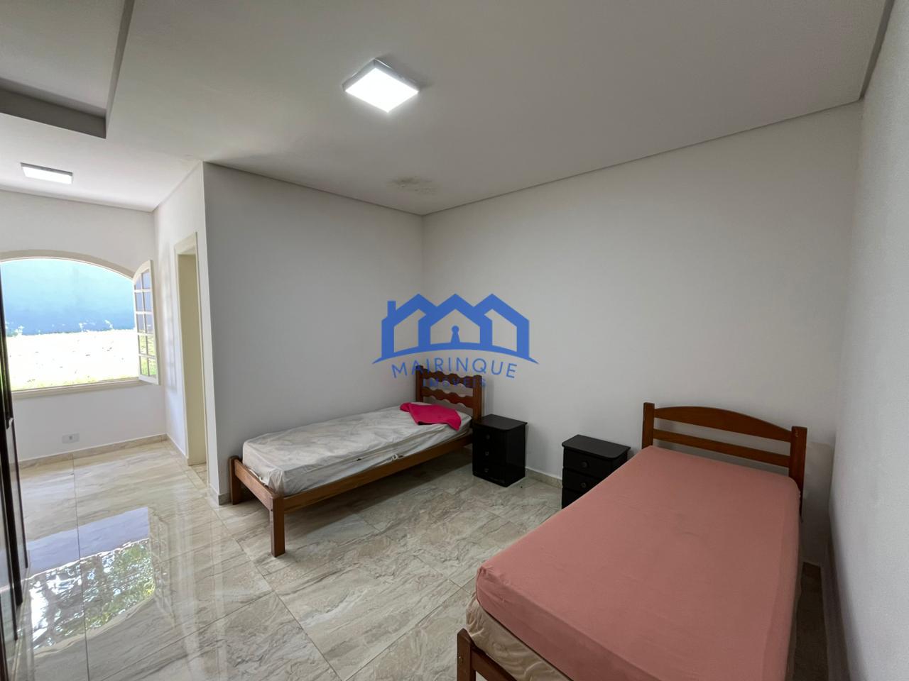 WhatsApp Image 2026-01-05 at 16.29.12