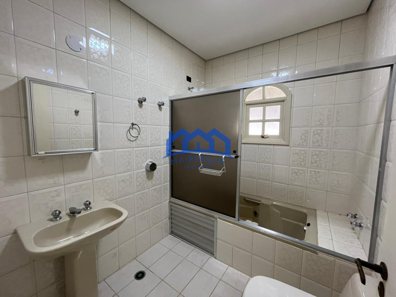 WhatsApp Image 2026-01-05 at 16.29.13 (1)