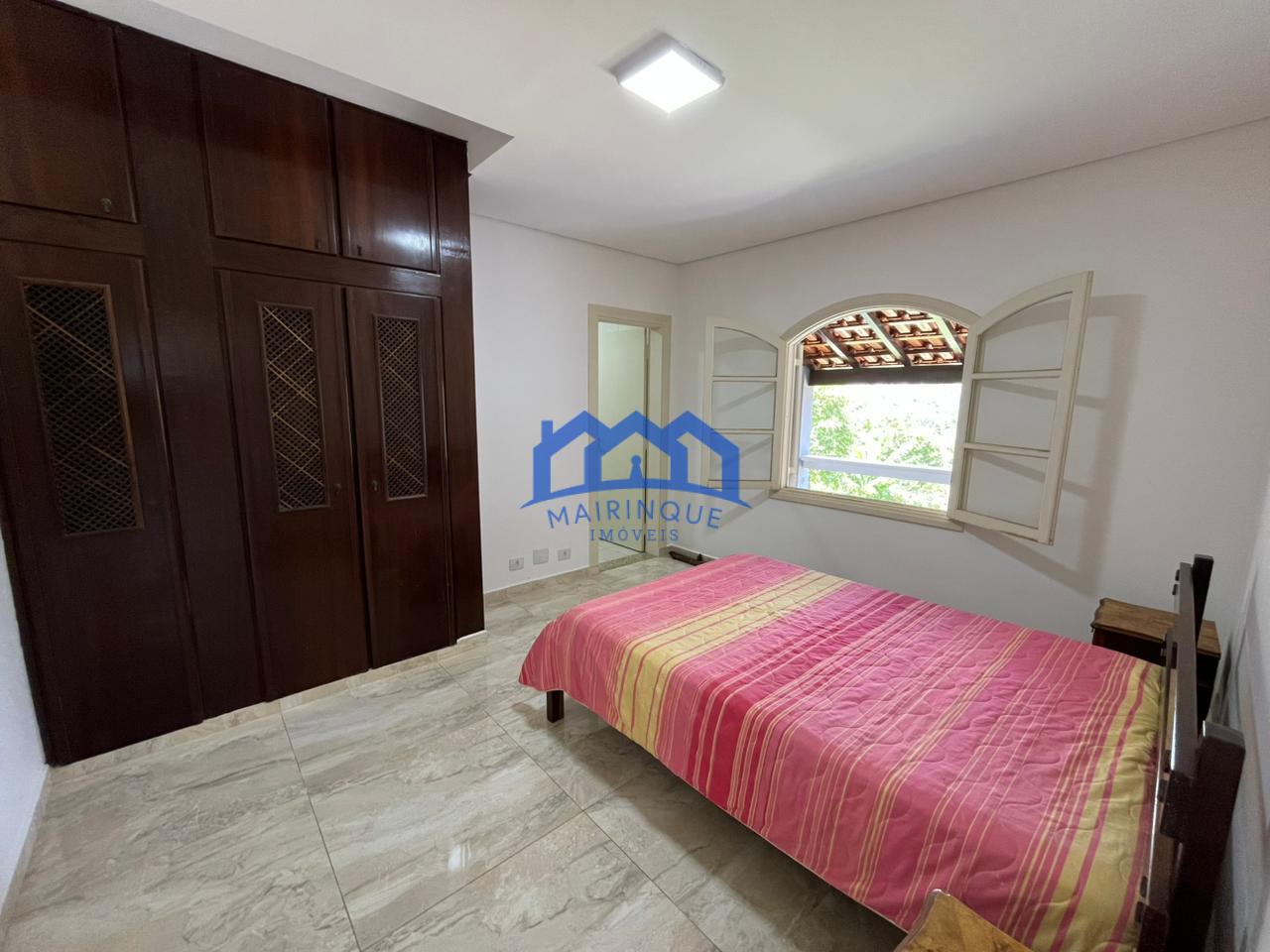 WhatsApp Image 2026-01-05 at 16.29.13