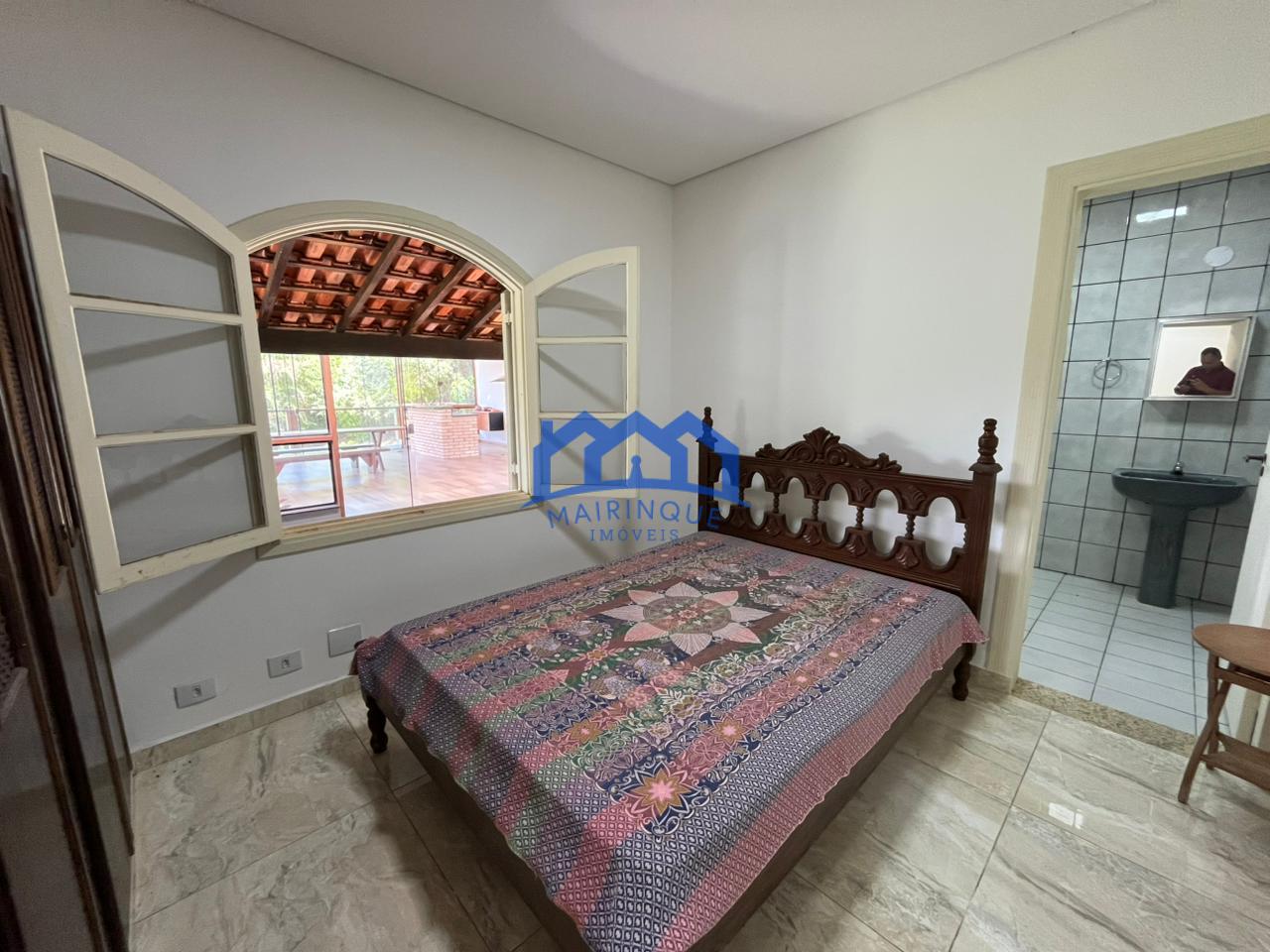 WhatsApp Image 2026-01-05 at 16.29.14