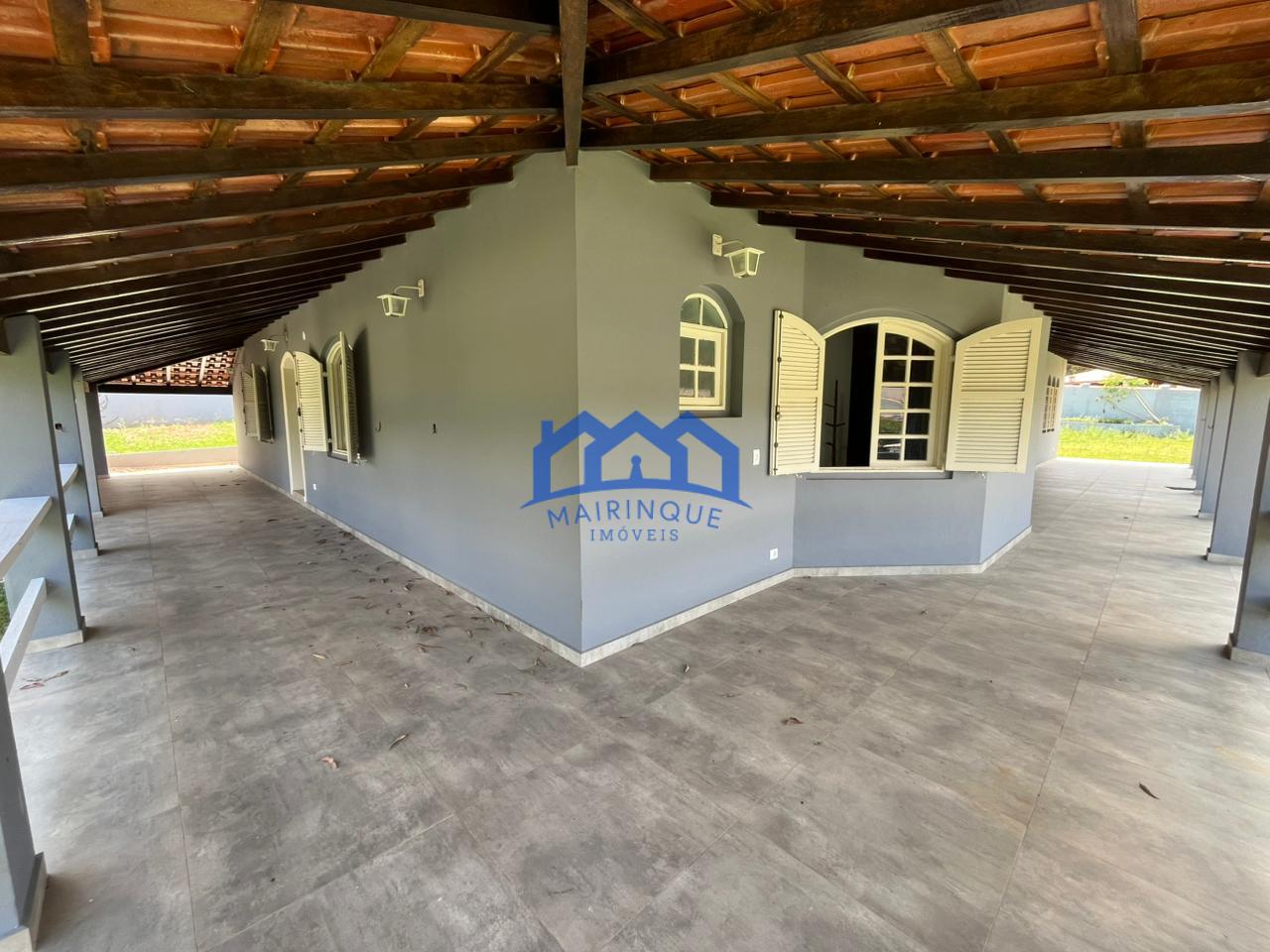 WhatsApp Image 2026-01-05 at 16.29.15 (1)