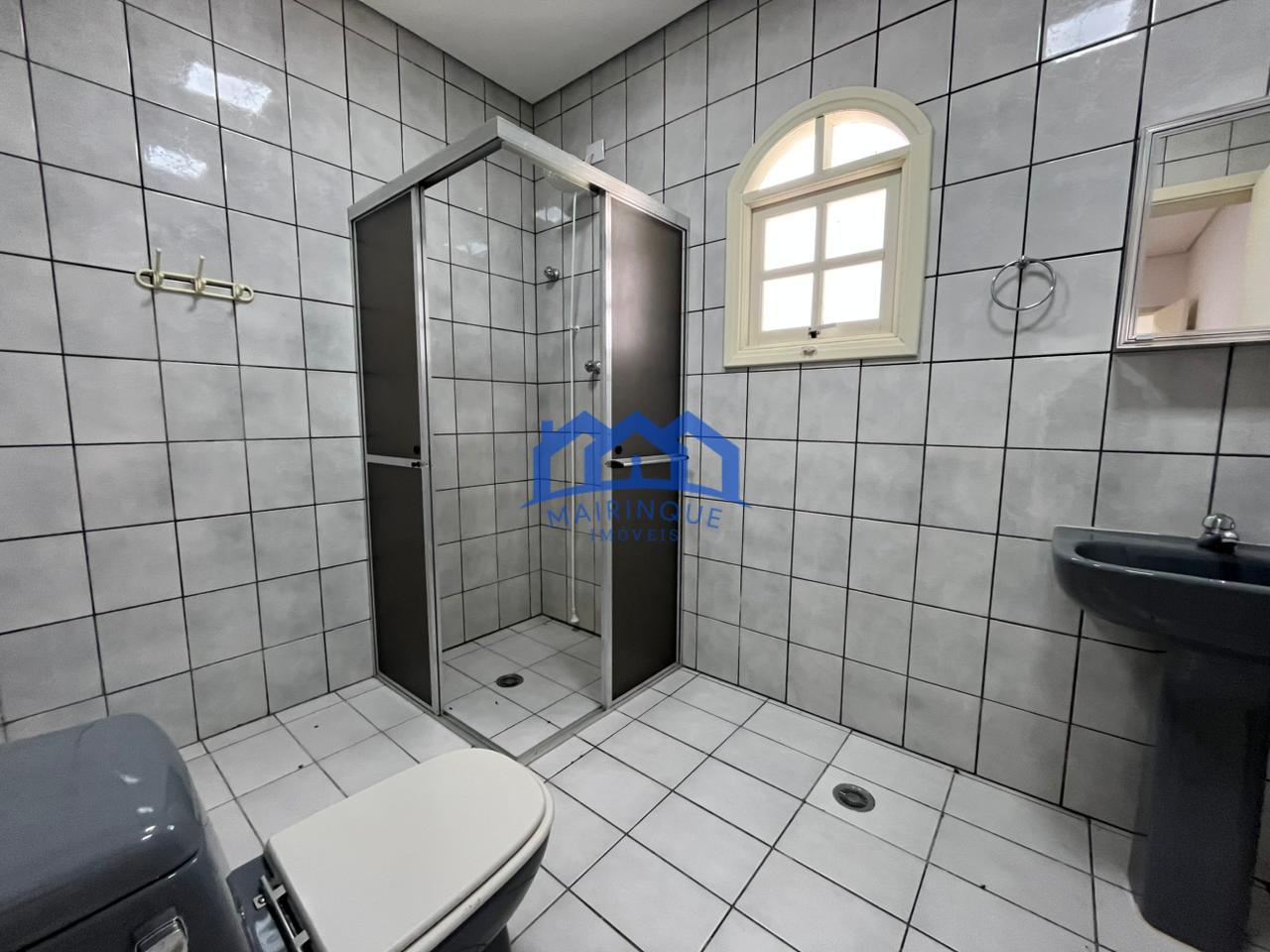 WhatsApp Image 2026-01-05 at 16.29.15