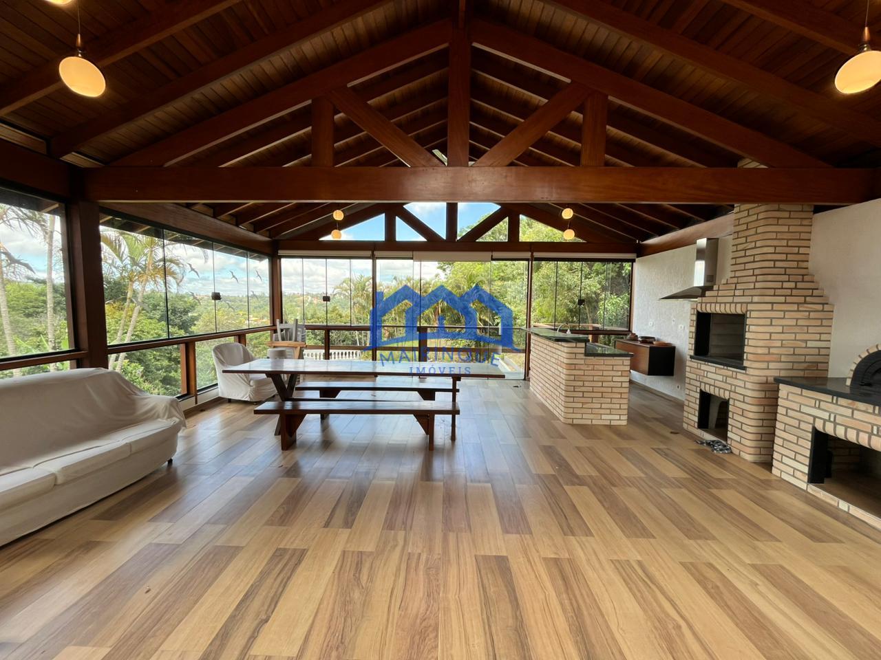 WhatsApp Image 2026-01-05 at 16.29.16