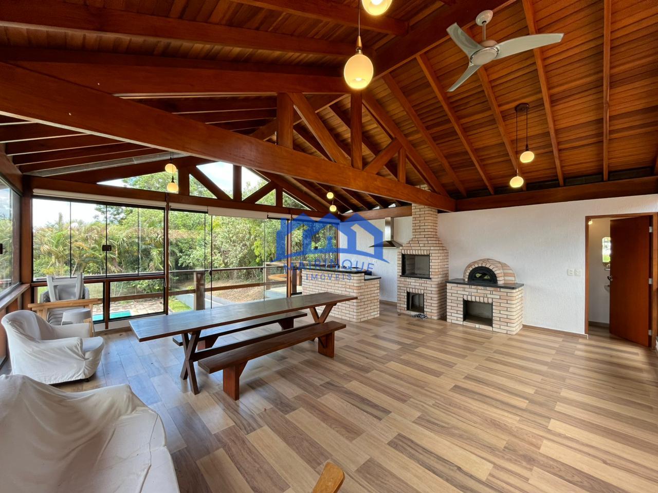 WhatsApp Image 2026-01-05 at 16.29.17 (1)